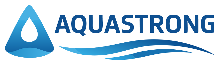 aquastrong pool pump